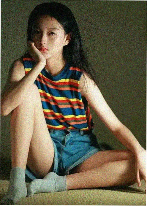 海贼王